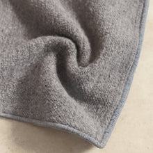 Heavy-Duty Multipurpose Microfiber Cleaning Cloth (1 Pc)