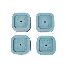 NoVibe Pads