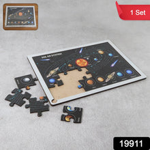 Puzzle