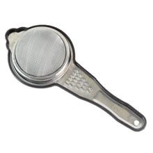 Kitchen Mesh Straine