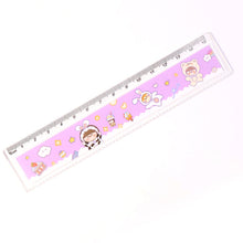 Ruler
