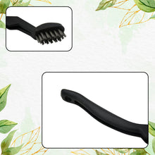 Multifunction Basting Brush – Cooking & Baking Set (2 Pcs)