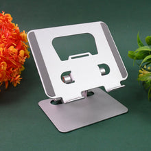 tablet stand