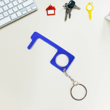 HandyKey