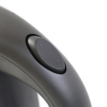 Steel Kettle