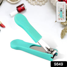 Handy Clip XL