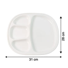 Dinner Plate