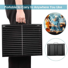 Barbecue Charcoal Grill Oven