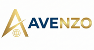 avenzohub.com