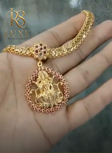 Ertiga model microbiology