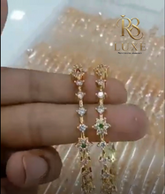 bangle micro quality new design