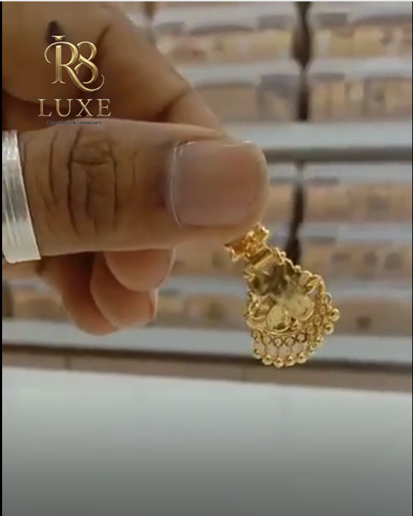 Bomba ydesign tops 8331851456