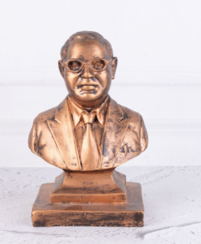 RESIN ITEMS HANDICRAFT DR. BR AMBEDKAR JI