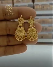 Bomba ydesign tops 8331851456