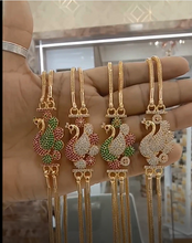 chain #24 inch# first quality dupatta 8331851456