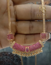 Sundari #dollar# chain# micro #printing  8331851456