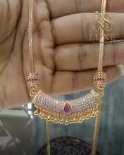 Sundari #dollar# chain# micro #printing  8331851456