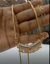 Sundari #dollar# chain# micro #printing  8331851456