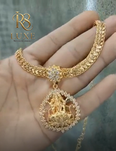 Ertiga model microbiology