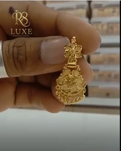 Bomba ydesign tops 8331851456