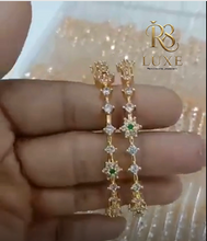 bangle micro quality new design