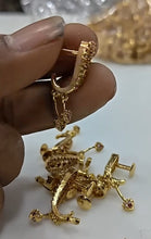 Jay model tops R80075