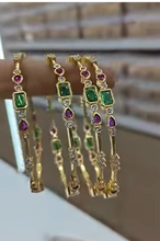 Panchaloha Micro bangle R800520