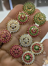 Panchaloha impon Tops R800195