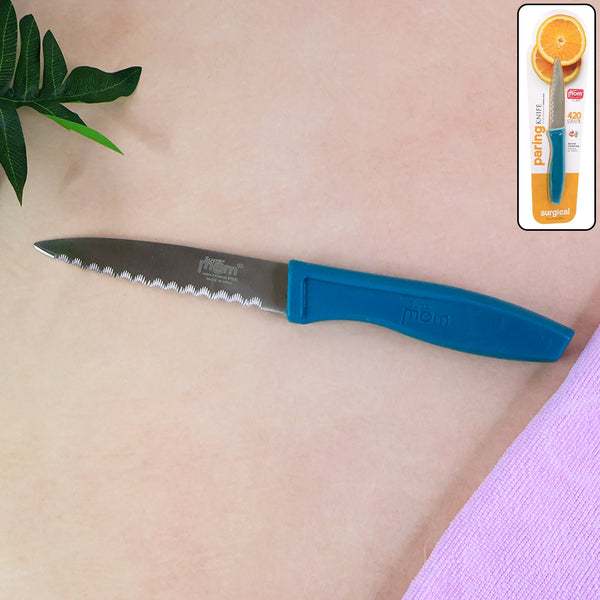 Paring Knife
