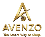 avenzohub.com