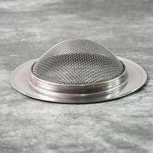 Multipurpose Kitchen Tool
