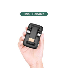 1286 Phone Holder For Table Foldable Universal Mobile Stand For Desk krk