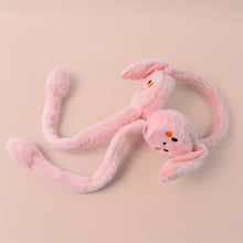 Cute  Ear Warmers